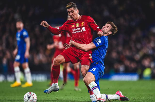 TGA25：科幻射击新游《4：LOOP》公布！登陆PS5和PC