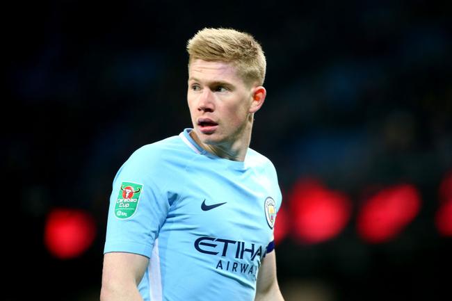 《三国杀OL》夏日盛典预约开启，神秘魔武将蓄势待发