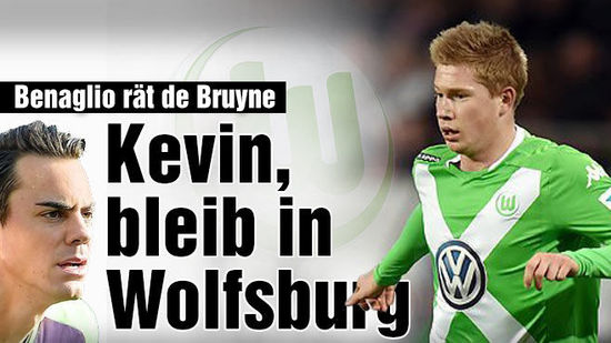 性感丨意甲场边有道风景线