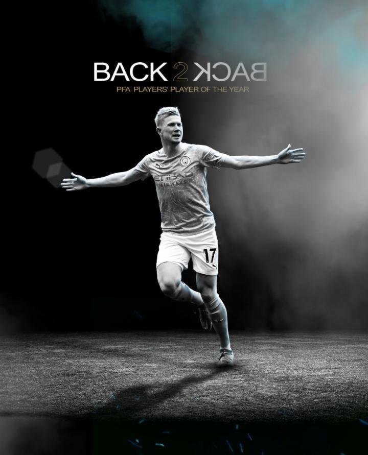 塔克26+6+7孙铭徽19分 广厦逆转新疆