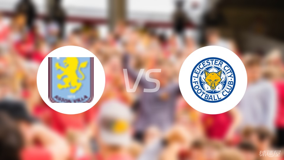 早知道｜罗塞尼尔打破蓝军新帅不胜魔咒