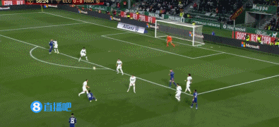 马尔卡宁33+7弗拉格26+10 爵士险胜独行侠