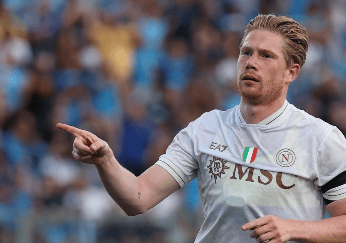 英国博彩委员会2025年推出新运营商合规评分系统