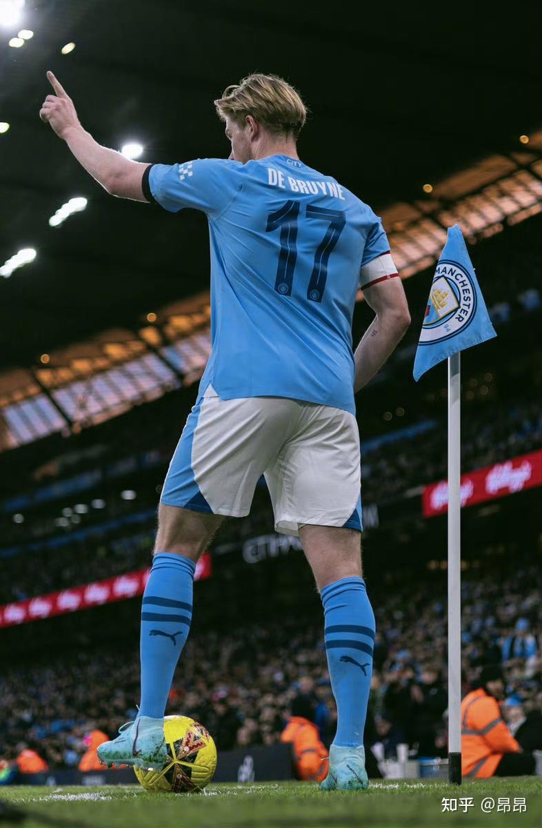 张玉宁：十年国脚路，信念未老，渴望依旧