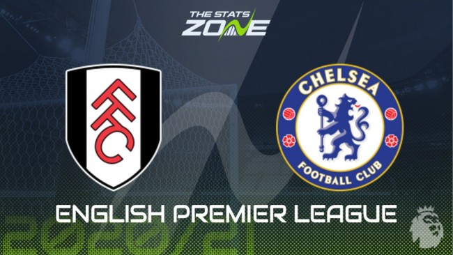 日本职棒：巨人队冈本和真单季 40 轰，成为 NPB 历史上最具威慑力的四棒