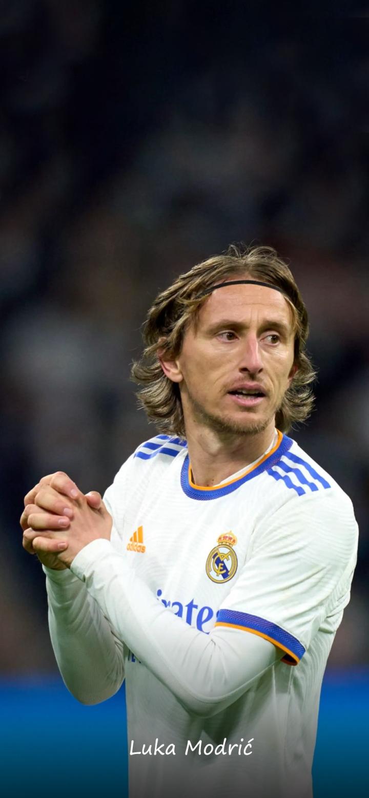 德甲战报：Y.迪奥曼德帽子戏法，RB莱比锡6-0狂胜法兰克福