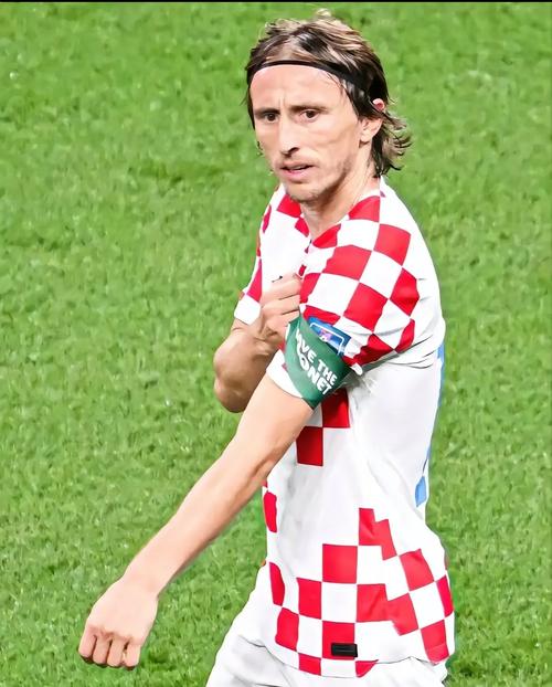 2029年全球博彩收入预计达2.5万亿美元