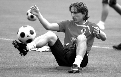 [体坛零距离]20251016 跨时代对话 郎平 朱婷