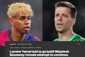 《退役之后的一朗：那个在高中校园里继续挥棒的棒球痴人》