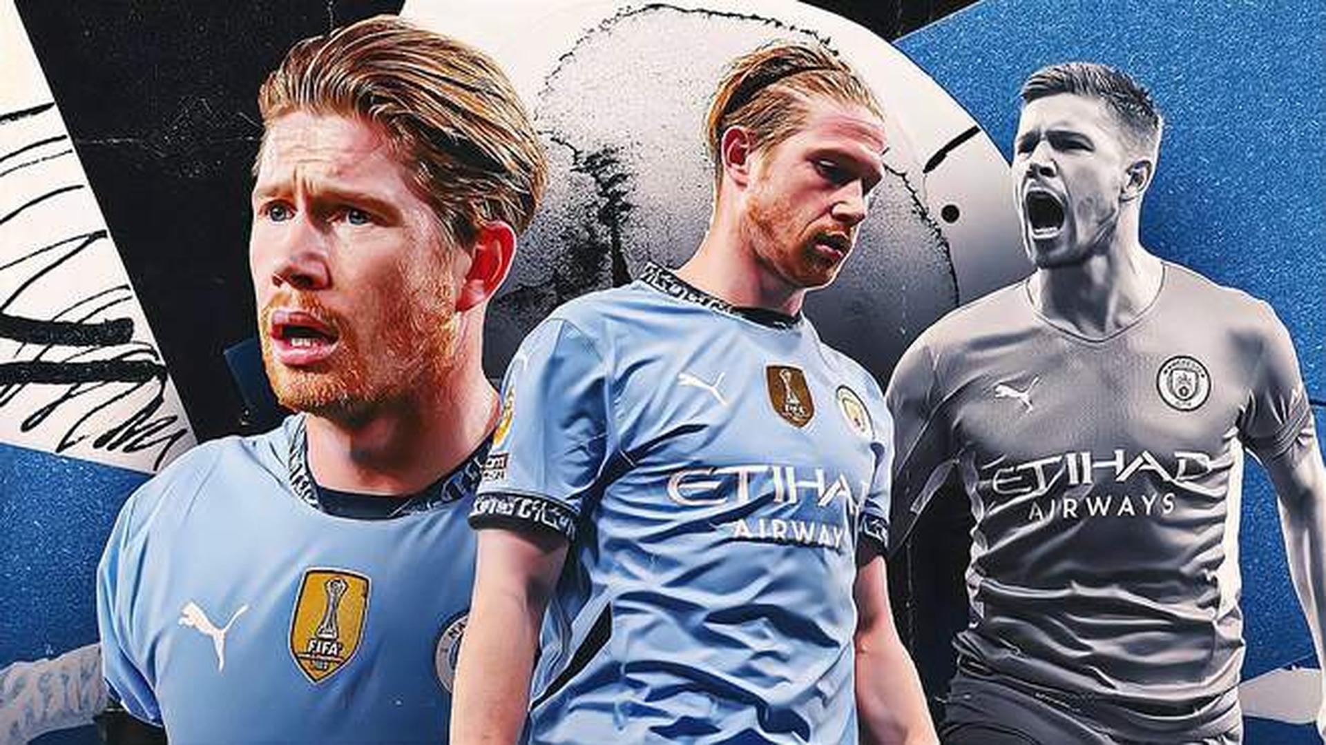 广东新援伤势恢复 一周后有望首秀