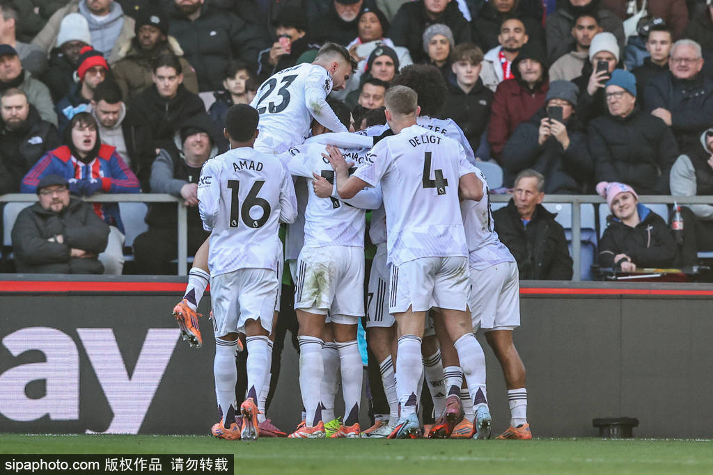 再见北川！BLG官宣：北川因病缺席比赛！北川回应：早日回归赛场