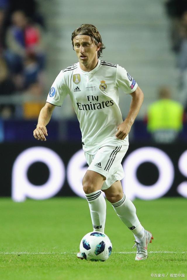 往事回望，幾多感傷。還好！天亮！