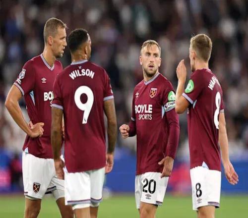 拜仁进攻火力冠绝联赛