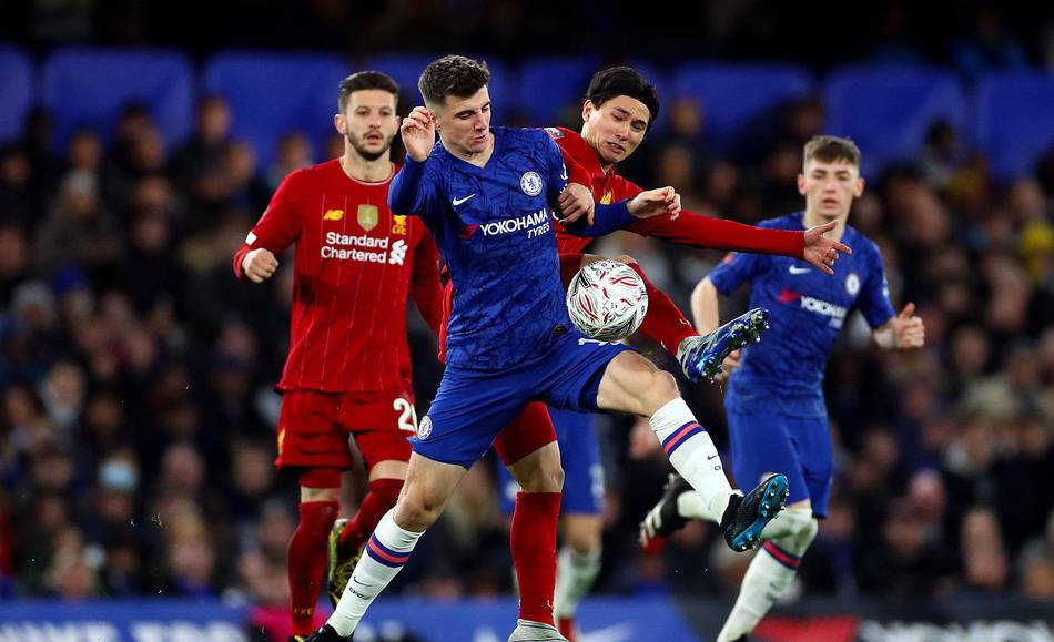 圣地亚哥教士在 2024 年常规赛最后一周逆转响尾蛇，惊险锁定季后赛名额