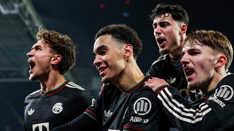 穆里尼奥：比赛中会高度关注格里马尔多；德迪奇已经准备好上场