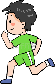 辽宁男篮官宣新外援詹姆斯·韦伯