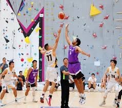 迪马尔科：我们必须努力争取胜利，为3月做好最好的准备