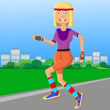 德甲焦点！拜仁主场迎残阵狼堡，28年不败魔咒+凯恩火力全开能否轻松大胜？