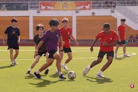 埃迪-豪：红军对伊萨克的报价被我们拒绝；孙兴慜是英超传奇