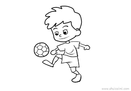 梦幻联赛S27首日：XG战胜Nigma迎来开门红