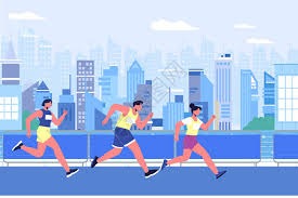 《无主之地4》首个团本BOSS上线 UVHM竞速拿神装