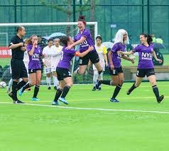 主播筹款32万美元制作游戏 总监离职或夭折