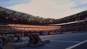 PUBG蔡徐坤联动网页活动上线 玩家可赢取联名周边