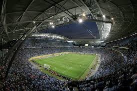 Shadow是对的！BLG让一追二成功复仇AL！难道BLG又要回来了？