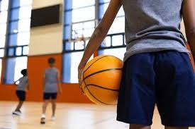 科瓦奇谈吉拉西替补：法比奥-席尔瓦在过去几周