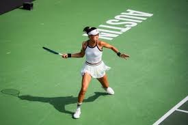 巴黎圣日耳曼暂升榜首