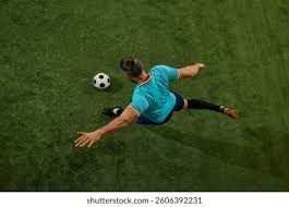 中国棒球队进攻选择逻辑