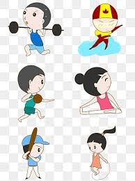 《自由篮球》签到再送称号、无球动作福利