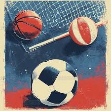 快船险胜三阵活塞，哈登20中4，7次被盖帽，5次失误，2次24秒，多次不防守