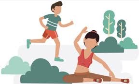 齐尔克泽：我们不想重蹈上赛季的覆辙，现在球队的氛围非常好