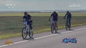 梅西对手确认！联赛杯迈阿密国际将对阵墨西哥甲级联赛！