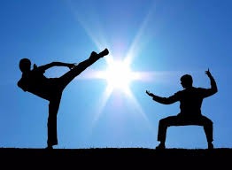 公牛开局5胜0负后4胜9负，排名从东部第一跌至第十