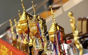 CBA常规赛：南京天之蓝队战胜上海久事队