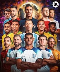 【日职】软银抢下台湾王牌！25岁徐若熙加盟 披背号18剑指先发轮值｜日本职棒