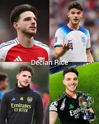 新西兰短跑最速猛男转投澳大利亚补强接力 直接威胁中国队世界大赛命运