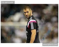 纽约洋基队宣布 2026 赛季将重点培养新秀琼斯，期待其接班斯坦顿的外野位置