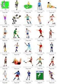 球星用一次大帽点燃全队