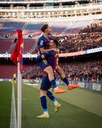 杨晨对话施拉普纳：中国球员不该只为钱踢球，留洋从乙级开始