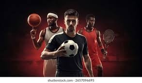 面对火箭疯狂砍下生涯新高！公牛后场大将本赛季的进步非常明显？