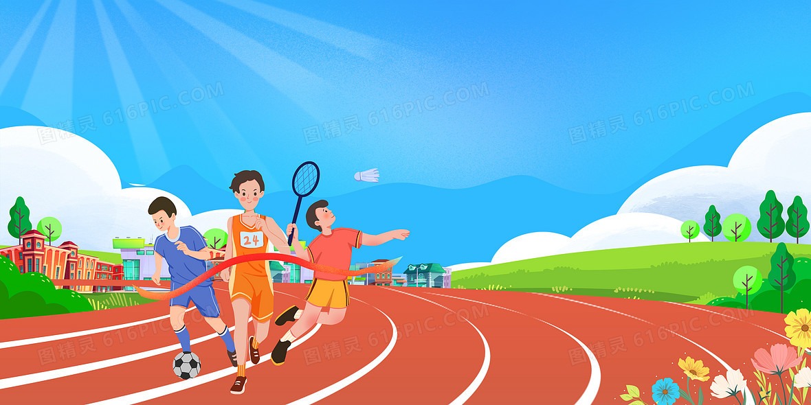 迎战沃尔弗罕普敦 利物浦欲杀狼洩憤