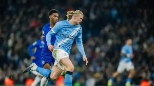 法甲转会市场最新动态 阵容调整逐步完成