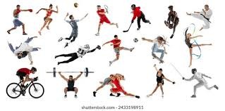 乌姆蒂蒂：德尚是顶级教练标杆；博格巴心理强大能重返巅峰