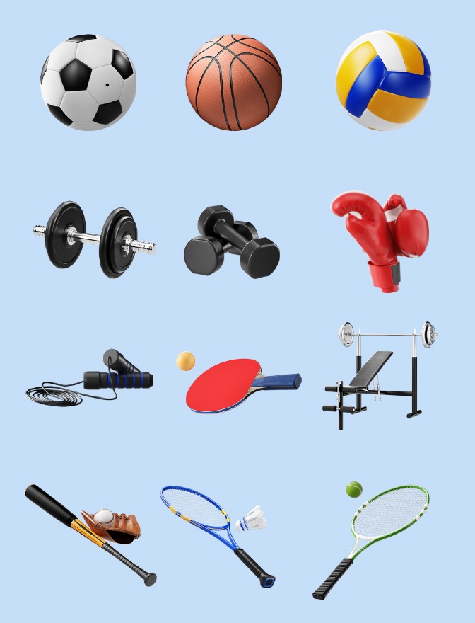 今井达也狂飙17K完封胜 刷新松坂大辅纪录、率西武击败横滨夺本季第6胜｜日职