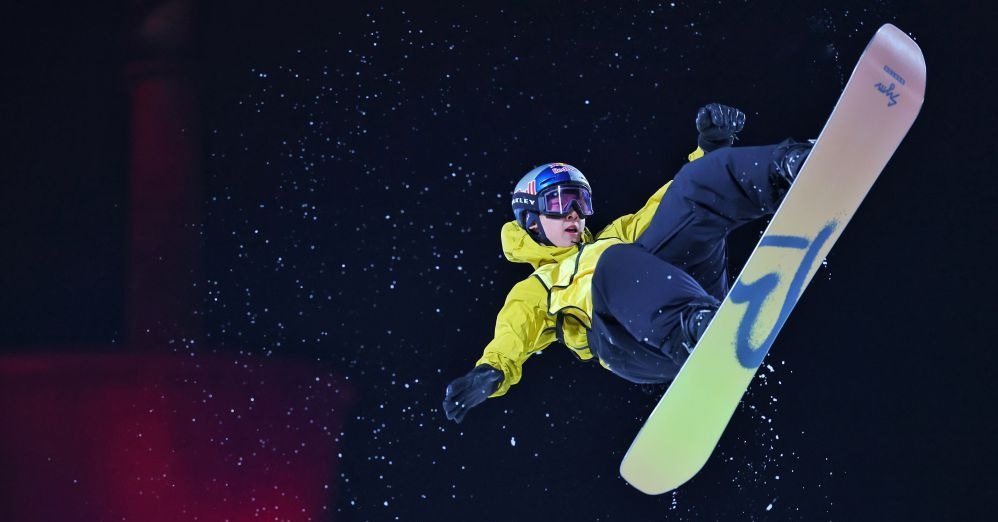 阿联酋赌场项目2025年招聘启动