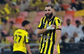 尤文客战博德闪耀大名单：伊尔迪兹、弗拉霍维奇在列