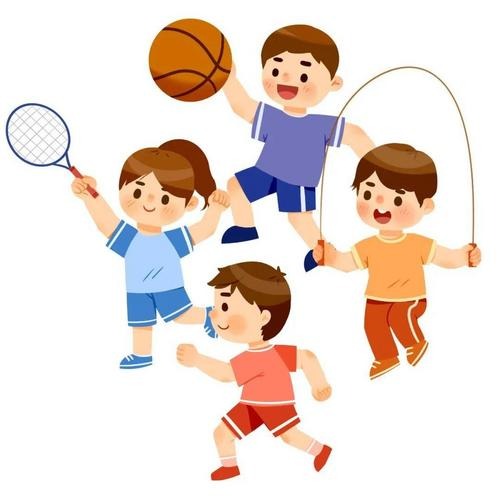 EA Sports FC博彩合作引发争议